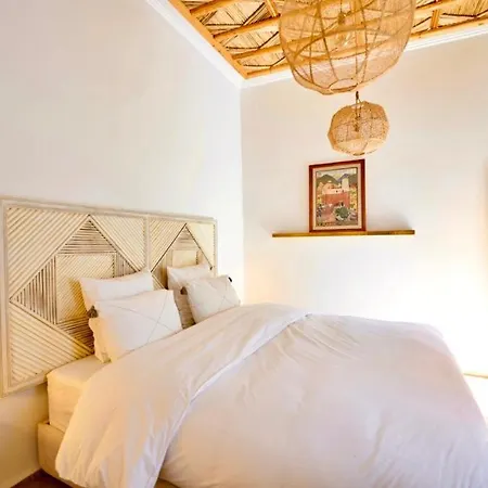 Riad Dar Yasaman-3